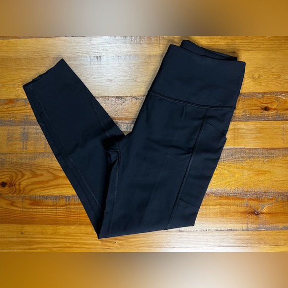 Victoria's Secret Pants - NWOT Victorias Secret Leggings